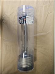 Bosch SDS-Max Carbide Rotary Hammer Core Bit HC8595